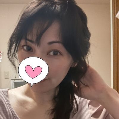 【レンタル彼女】https://t.co/ZiT8CLxhlx
初めまして〜☆彡
昔から夜景がダイスキで、特に最近は勝どき橋から見える東京タワーがキレイでたまりません(^O^)
最近は更にドジばかりで、周りからも呆れられてしまう程で困ってしまいます｡ﾟ(ﾟ´Д｀ﾟ)ﾟ｡
こんな私ですが、どうぞよろしくお願いいたします