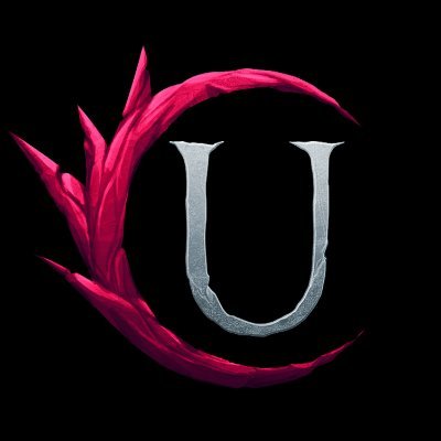 Official account for #UmbralCore, an indie dark fantasy 2.5D fighting game.
Support us on Patreon: https://t.co/HVTxrEkQ7R
Discord: https://t.co/CMN2ghpmRH