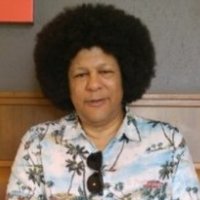 Crypto Kevin 247@Kevin711_Sniper (@kevin711_sniper) 's Twitter Profile