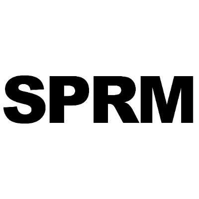 CEO of SPRMさんのプロフィール画像