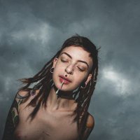 CutZ (@__cutz) 's Twitter Profile