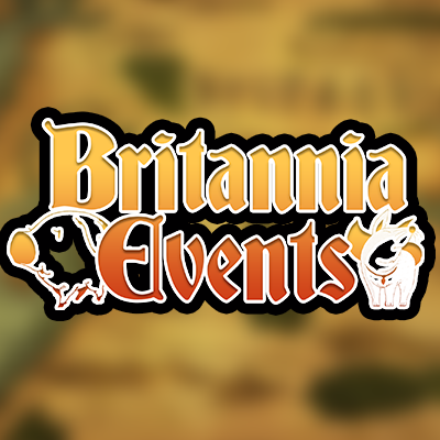 Britannia Eventsさんのプロフィール画像