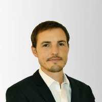Emmanuel Badier (@emmanuelbadier) 's Twitter Profile
