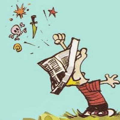 VerhulstJS's profile picture. am sorcerer