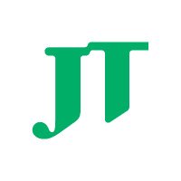 JT【公式】 (@jtofficialjp) 's Twitter Profile