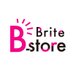 @britebstore