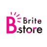 britebstore's profile picture. B.PilzとTulleの公式グッズネットストア！
キュートなグッズで、推し活をお楽しみください。
グッズネットストア：https://t.co/W3bB8IV7DA