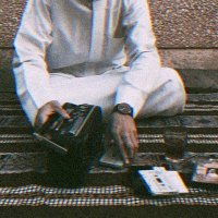 حمــد السناني ♞ (@hamed_alsinani) 's Twitter Profile Photo