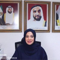 Mrs Lubna Qassim (@qassim_mrs) 's Twitter Profile