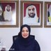 Mrs Lubna Qassim (@qassim_mrs) Twitter profile photo