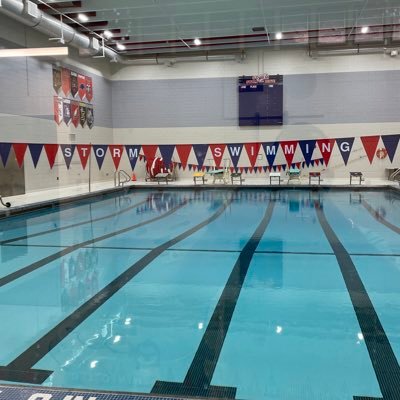 South Elgin HS Swim and Dive