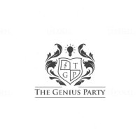 The Genius Party (@thegeniusparty) 's Twitter Profile Photo The Genius Party (@thegeniusparty) 's Twitter Profile Photo