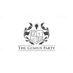 The Genius Party (@thegeniusparty) Twitter profile photo The Genius Party (@thegeniusparty) Twitter profile photo