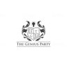 TheGeniusParty's profile picture. A collective of creatives from North Carolina cultivating community and culture through art. https://t.co/HzSMvGHSdM