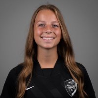Alexis Miller (@alexis_miller05) 's Twitter Profile