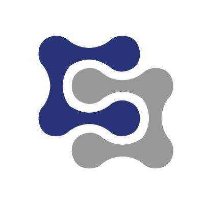REVAIcare's profile picture. The Smartest way to manage Patient´s Data