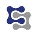 REVAI (@revaicare) Twitter profile photo REVAI (@revaicare) Twitter profile photo