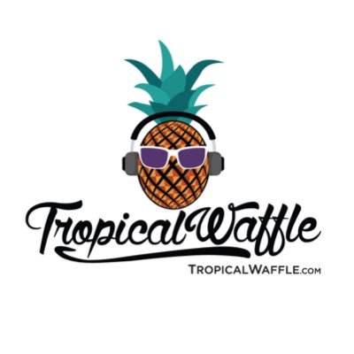 🧇🍍⬇️Check out the new website⬇️🍍🧇