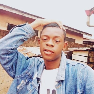 Noelmiles_21 Profile
