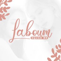 라붐 Laboum Brasil (SLOW) (@laboumsquadbr) 's Twitter Profile