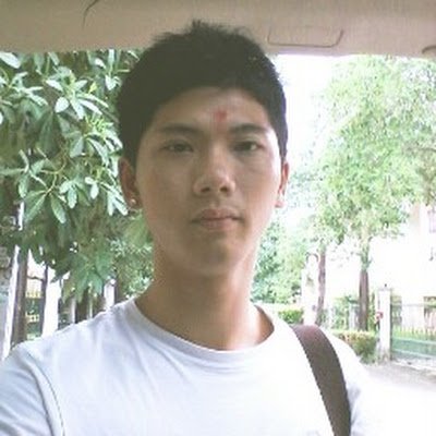 TSongchuay's profile picture. 