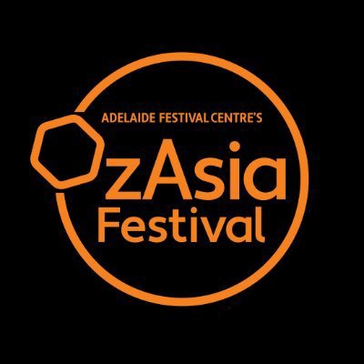 OzAsiaFestival Profile Picture