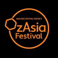 OzAsia Festival(@OzAsiaFestival) 's Twitter Profileg