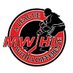 MWJHL Hockey (@mwjhlhky) Twitter profile photo