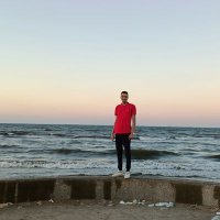 mohmed alfike (@alfikemohmed) Twitter profile photo