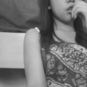 Karla Perea - @KarlaBxtch - Twitter