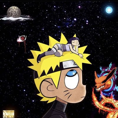 mike1huncho's profile picture. https://t.co/IsoVasDhZt