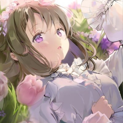 もうバカはいやだ！ということで英語学習を始めましたが、挫折して今は韓国語勉強中です🙇‍♀️