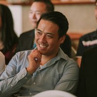 RiverKingDan (Danny T.) (@danny_tang) 's Twitter Profile