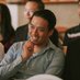 RiverKingDan (Danny T.) (@danny_tang) Twitter profile photo RiverKingDan (Danny T.) (@danny_tang) Twitter profile photo
