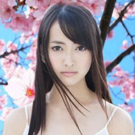 Japanese Adult Video (JAV) 🔞 18+ ONLY 🔞 on Twitter: "Ladyboy Lyomi