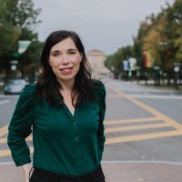 Kathleen Creamer (@familyadvokat) 's Twitter Profile Photo Kathleen Creamer (@familyadvokat) 's Twitter Profile Photo
