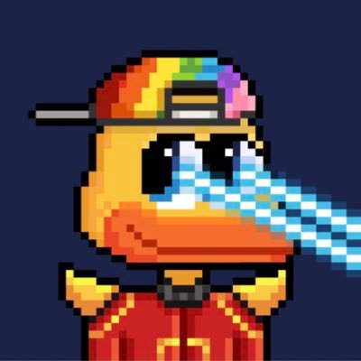 miguelito_rizlr's profile image