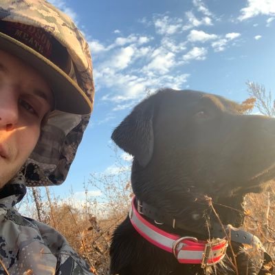 Hudsonhs7's profile picture. 