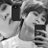jaijaimxz's profile image