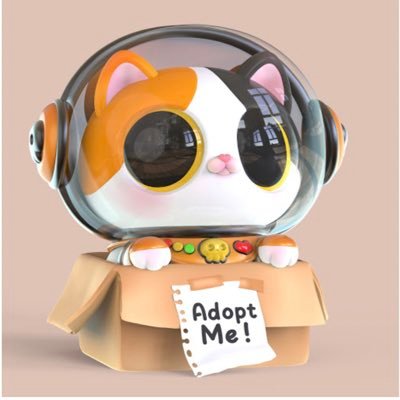 UnknownEngr's profile picture. it’s just a lyric