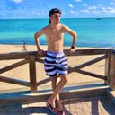 David Lucena - @_Daavid_Luucena - Twitter