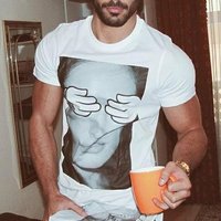 نــايـــف 🖋️ (@yaanaif) 's Twitter Profile Photo نــايـــف 🖋️ (@yaanaif) 's Twitter Profile Photo