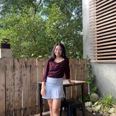 faith. hope. love ✨ | 🌻
