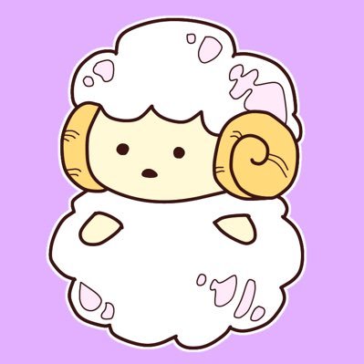 ゆめひつじ Yume Hitsujiさんのプロフィール画像