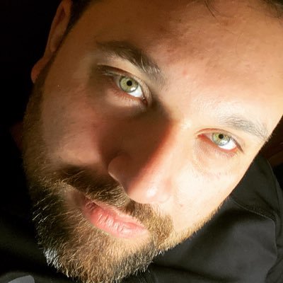 “Cada hombre es escultor de su propio cerebro”
“No le tengo miedo a la muerte, pero yo no tengo prisa en morir. Tengo tantas cosas que quiero hacer antes”..