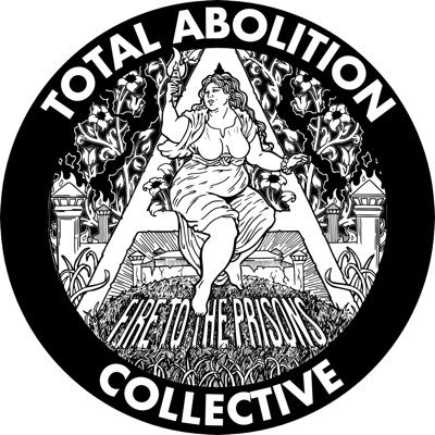 Oahu based youth collective for the total abolition of the so-called United States, distroing zines and mutual aid whenever we can. Dm to get involved.