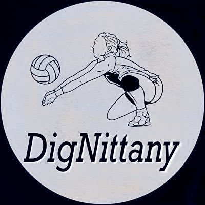 DigNittany Profile Picture