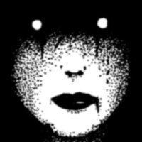 Lost_Bullet - The Evil's Nest (@bullet_lost) 's Twitter Profile