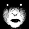 bullet_lost's profile picture. Solo Dev working on The Evil's Nest
Wishlist: https://t.co/wBMqOcpeSG
Demo: https://t.co/BdmiIZIdRw