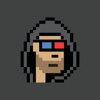 Zak Ⓥ🥇 (@zakxrp) Twitter profile photo